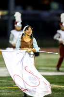 Nutley_261024_Ridge-ms01341
