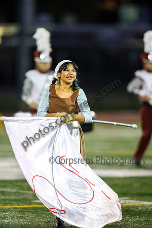Nutley_261024_Ridge-ms01341