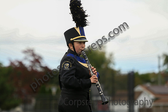Gloucester City_261017_West Deptford-JSB00031