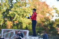 Rahway_262410_Woodbridge-mg00180