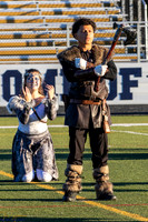 Mount Vernon_261017_Severna Park-TS003