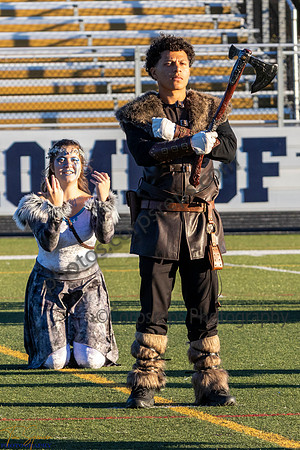 Mount Vernon_261017_Severna Park-TS003