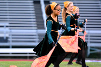 Maple Shade High School - Maple Shade NJ-141