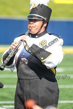 Manassas Park_241005_Annapolis-01209