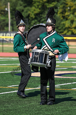 Ramapo_260919_Northern Valley Regional High School at Old Tappan-JB0727