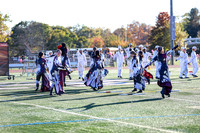 Watchung Hills_261024_Ridge-ms01914