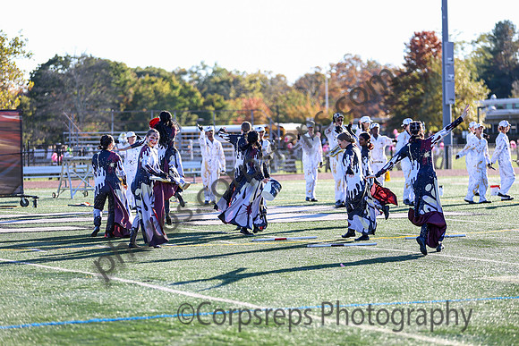 Watchung Hills_261024_Ridge-ms01914