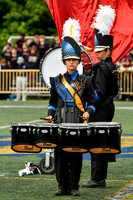 Jefferson_20260919_Jefferson-TLM0022