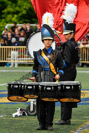 Jefferson_20260919_Jefferson-TLM0022