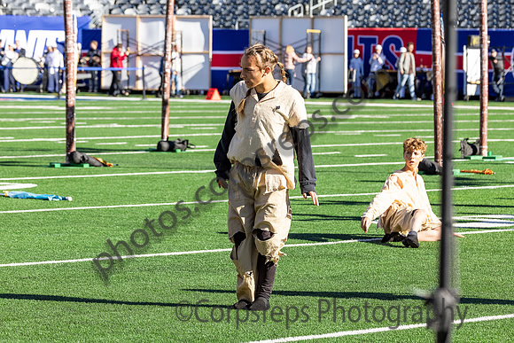 Rustin_241102_MetLife Stadium-JB00009