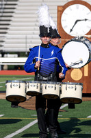 Warren Hills Regional_261003_South Brunswick HS-JB0591