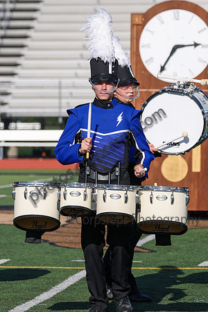 Warren Hills Regional_261003_South Brunswick HS-JB0591