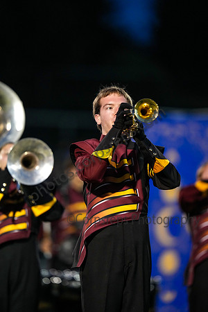 Avon Grove_260919_Rustin-00689