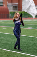 Bloomfield_261004_Madison HS-JB0825