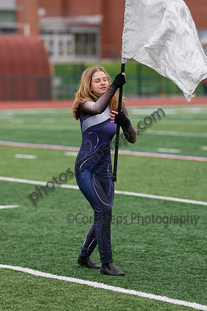 Bloomfield_261004_Madison HS-JB0825