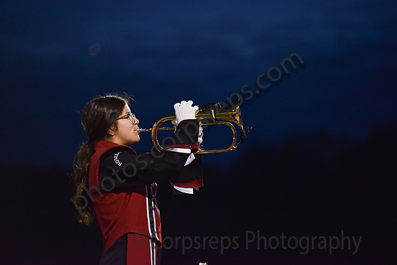 Roselle Park_261003_Hightstown-mg00067