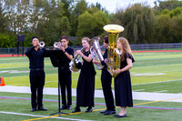 Others_261003_Unionville-00805