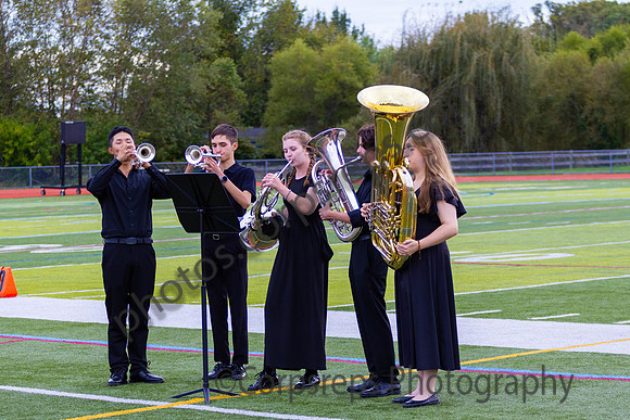 Others_261003_Unionville-00805