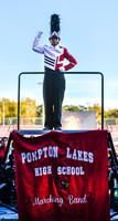 Pompton Lakes_20261024_Northern Highlands-TLM0666