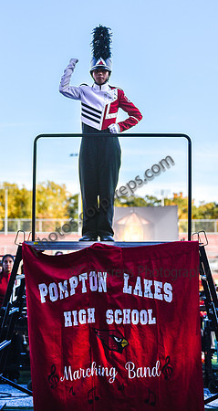 Pompton Lakes_20261024_Northern Highlands-TLM0666