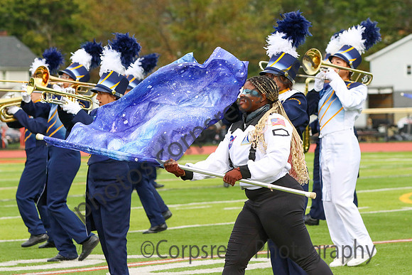 Colonia_261017_Somerville-AL00022