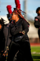 William Penn_261017_Perkiomen Valley-00021