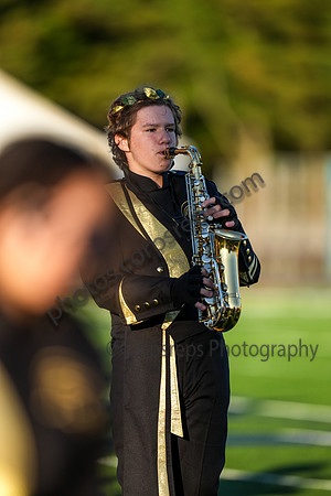 Deptford_261025_Eastern Regional-02551