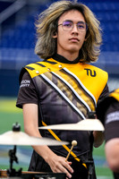 Towson University_261003_Annapolis-02569