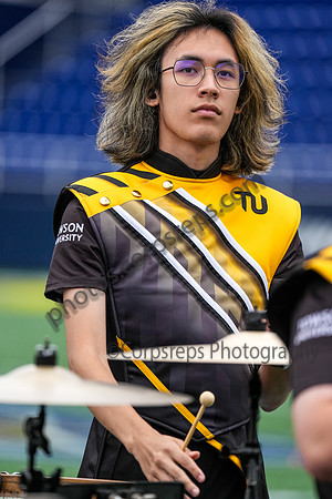 Towson University_261003_Annapolis-02569