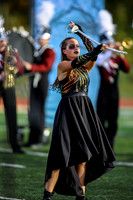 Wayne Hills_261010_West Milford-ms01384