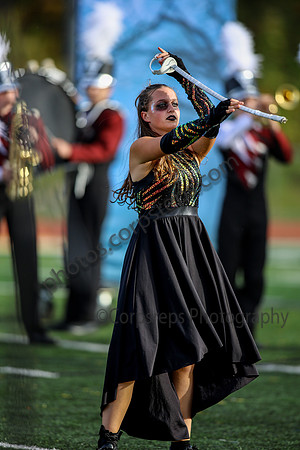 Wayne Hills_261010_West Milford-ms01384