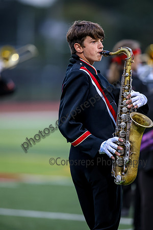 Glen Ridge_260919_Edison High School-ms00486