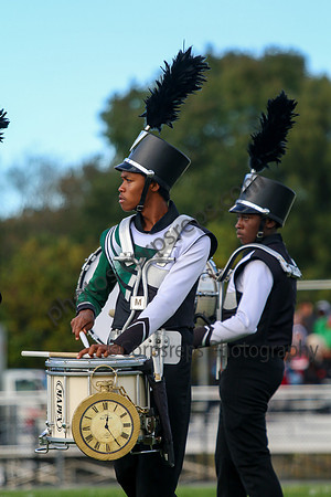 Winslow Township_261017_West Deptford-JSB01054