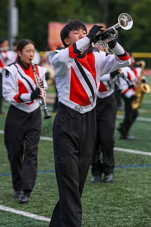 Fort Lee_260919_Northern Valley Regional High School at Old Tappan-JB1241