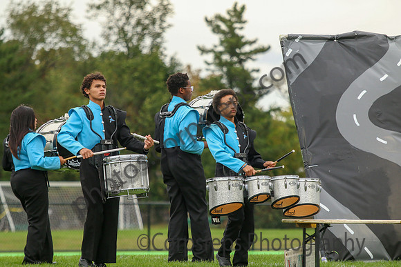 Pennsauken_261017_West Deptford-JSB00179