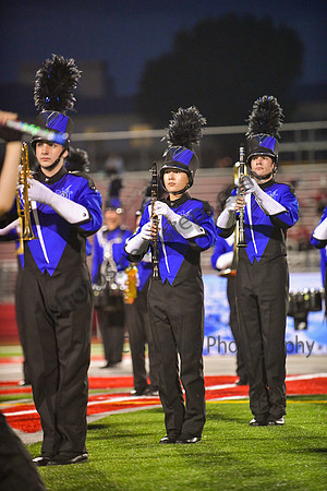 Manheim Township_261003_Owen J Roberts-DJK01007