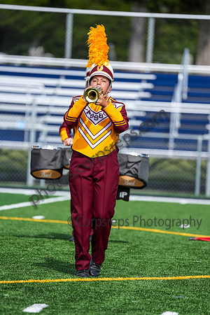 Glassboro_261010_Clayton-00034
