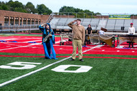 Juniata Valley_260926_Conemaugh Twp-00310