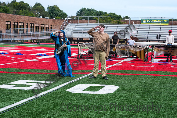 Juniata Valley_260926_Conemaugh Twp-00310