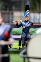 Cranford_260919_Edison High School-ms00104