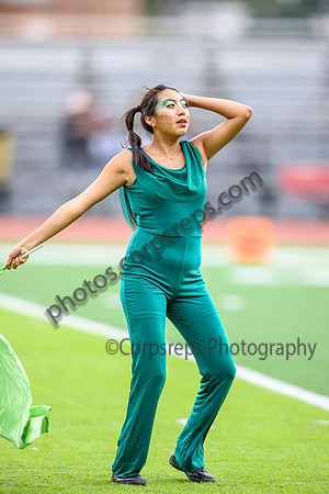 Morristown_260919_Edison High School-ms01030