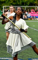 Lenape Valley_20260919_Jefferson-TLM0016