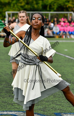 Lenape Valley_20260919_Jefferson-TLM0016