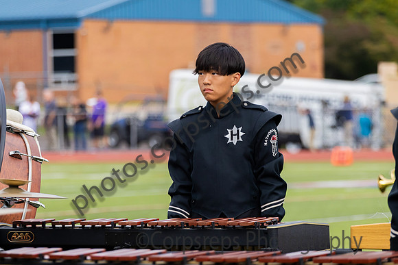 HatboroHorsham_260919_SpringFord-TLV0261