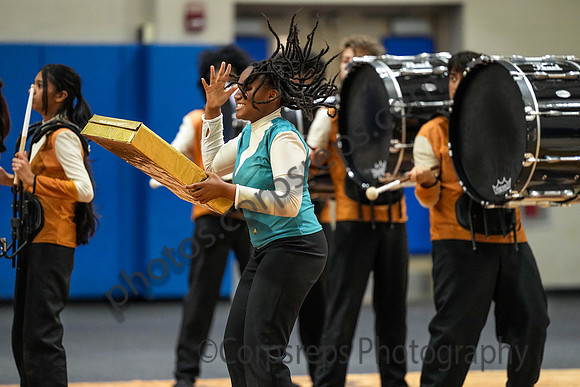 Edison Drumline_240406_Spring-Ford-01950