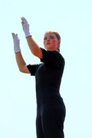 Birdville_260926_SaginawRegional-LT0008