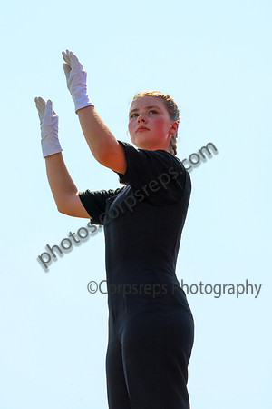 Birdville_260926_SaginawRegional-LT0008