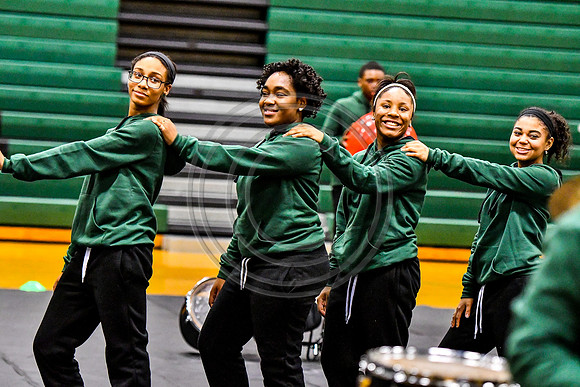 Kensington CAPA Drumline_170225_Ridley-3263