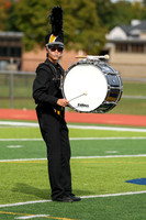 Hanover Park_261010_Pequannock Township HS-JB0585