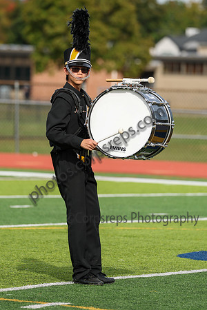 Hanover Park_261010_Pequannock Township HS-JB0585
